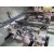 TK1285 - YJ Link ALMC-100F X CO2 Laser Marker System (2017)